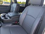2025 Ram 3500 Crew Cab DRW 4x4 Pickup for sale #G515597 - photo 13