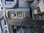 2025 Ram 3500 Crew Cab DRW 4x4 Pickup for sale #G515597 - photo 14