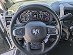 2025 Ram 3500 Crew Cab DRW 4x4 Pickup for sale #G515597 - photo 15