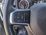 2025 Ram 3500 Crew Cab DRW 4x4 Pickup for sale #G515597 - photo 16