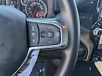 2025 Ram 3500 Crew Cab DRW 4x4 Pickup for sale #G515597 - photo 17