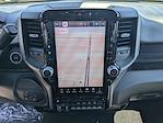 2025 Ram 3500 Crew Cab DRW 4x4 Pickup for sale #G515597 - photo 19