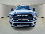 2025 Ram 3500 Crew Cab DRW 4x4 Pickup for sale #G515597 - photo 3