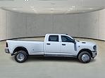 2025 Ram 3500 Crew Cab DRW 4x4 Pickup for sale #G515597 - photo 4