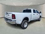 2025 Ram 3500 Crew Cab DRW 4x4 Pickup for sale #G515597 - photo 2