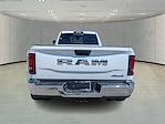 2025 Ram 3500 Crew Cab DRW 4x4 Pickup for sale #G515597 - photo 5