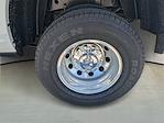 2025 Ram 3500 Crew Cab DRW 4x4 Pickup for sale #G515597 - photo 6