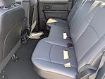 2025 Ram 3500 Crew Cab DRW 4x4 Pickup for sale #G515597 - photo 7