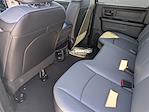 2025 Ram 3500 Crew Cab DRW 4x4 Pickup for sale #G515597 - photo 8