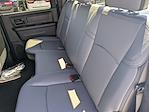2025 Ram 3500 Crew Cab DRW 4x4 Pickup for sale #G515597 - photo 9