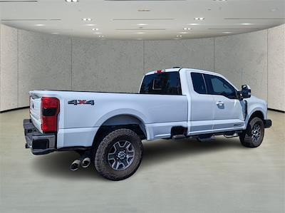2023 Ford F-350 Super Cab SRW 4x4 Pickup for sale #G515598A - photo 2