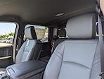 2025 Ram 3500 Crew Cab DRW 4x4 Pickup for sale #G515600 - photo 11
