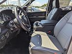 2025 Ram 3500 Crew Cab DRW 4x4 Pickup for sale #G515600 - photo 12