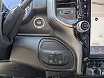 2025 Ram 3500 Crew Cab DRW 4x4 Pickup for sale #G515600 - photo 14