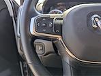 2025 Ram 3500 Crew Cab DRW 4x4 Pickup for sale #G515600 - photo 16