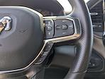 2025 Ram 3500 Crew Cab DRW 4x4 Pickup for sale #G515600 - photo 17