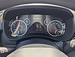 2025 Ram 3500 Crew Cab DRW 4x4 Pickup for sale #G515600 - photo 18