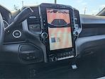2025 Ram 3500 Crew Cab DRW 4x4 Pickup for sale #G515600 - photo 19