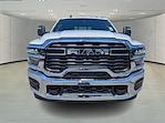 2025 Ram 3500 Crew Cab DRW 4x4 Pickup for sale #G515600 - photo 3