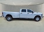 2025 Ram 3500 Crew Cab DRW 4x4 Pickup for sale #G515600 - photo 4