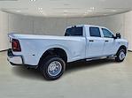 2025 Ram 3500 Crew Cab DRW 4x4 Pickup for sale #G515600 - photo 2