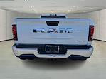 2025 Ram 3500 Crew Cab DRW 4x4 Pickup for sale #G515600 - photo 5