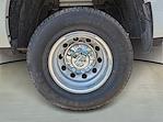 2025 Ram 3500 Crew Cab DRW 4x4 Pickup for sale #G515600 - photo 6