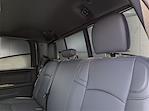 2025 Ram 3500 Crew Cab DRW 4x4 Pickup for sale #G515600 - photo 7