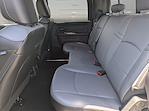 2025 Ram 3500 Crew Cab DRW 4x4 Pickup for sale #G515600 - photo 8