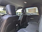2025 Ram 3500 Crew Cab DRW 4x4 Pickup for sale #G515600 - photo 9