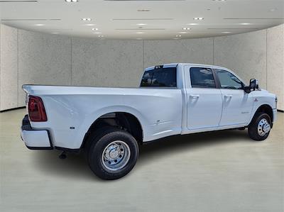2025 Ram 3500 Crew Cab DRW 4x4 Pickup for sale #G520253 - photo 2