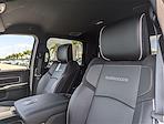 2025 Ram 3500 Crew Cab DRW 4x4 Pickup for sale #G520253 - photo 11