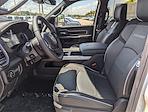 2025 Ram 3500 Crew Cab DRW 4x4 Pickup for sale #G520253 - photo 12