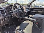 2025 Ram 3500 Crew Cab DRW 4x4 Pickup for sale #G520253 - photo 13