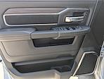 2025 Ram 3500 Crew Cab DRW 4x4 Pickup for sale #G520253 - photo 14