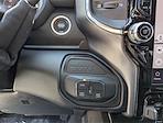 2025 Ram 3500 Crew Cab DRW 4x4 Pickup for sale #G520253 - photo 15
