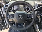2025 Ram 3500 Crew Cab DRW 4x4 Pickup for sale #G520253 - photo 16