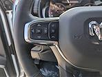 2025 Ram 3500 Crew Cab DRW 4x4 Pickup for sale #G520253 - photo 17