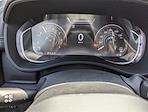2025 Ram 3500 Crew Cab DRW 4x4 Pickup for sale #G520253 - photo 19