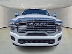 2025 Ram 3500 Crew Cab DRW 4x4 Pickup for sale #G520253 - photo 3