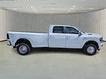 2025 Ram 3500 Crew Cab DRW 4x4 Pickup for sale #G520253 - photo 4