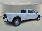 2025 Ram 3500 Crew Cab DRW 4x4 Pickup for sale #G520253 - photo 2