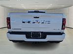 2025 Ram 3500 Crew Cab DRW 4x4 Pickup for sale #G520253 - photo 5