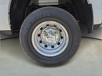 2025 Ram 3500 Crew Cab DRW 4x4 Pickup for sale #G520253 - photo 6