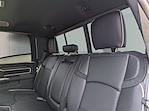 2025 Ram 3500 Crew Cab DRW 4x4 Pickup for sale #G520253 - photo 7