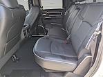 2025 Ram 3500 Crew Cab DRW 4x4 Pickup for sale #G520253 - photo 8
