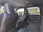 2025 Ram 3500 Crew Cab DRW 4x4 Pickup for sale #G520253 - photo 9