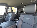 2025 Ram 3500 Crew Cab DRW 4x4 Pickup for sale #G520254 - photo 10