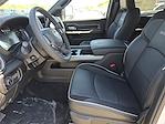 2025 Ram 3500 Crew Cab DRW 4x4 Pickup for sale #G520254 - photo 11