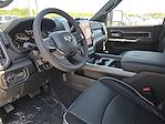 2025 Ram 3500 Crew Cab DRW 4x4 Pickup for sale #G520254 - photo 12